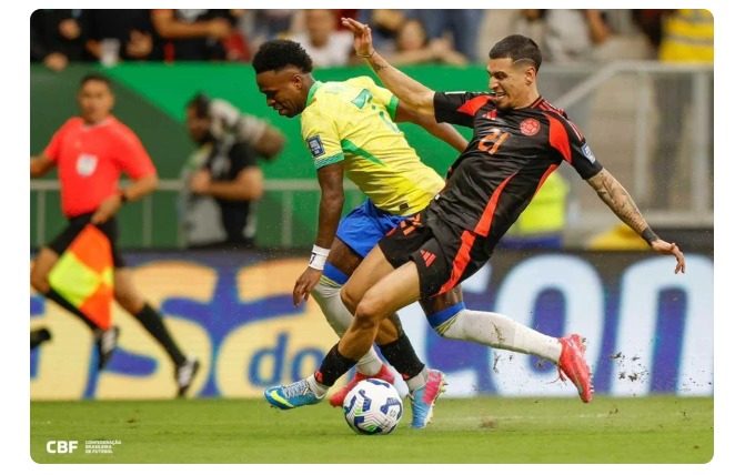 futebol